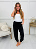 Chasing The Starlight Joggers In Multiple Colors