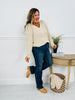 Judy Blue REG/CURVY Be In Control Tummy Control Straight Jeans- Multiple Inseams!