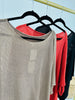 Sunset Stroll Sweater In Multiple Colors