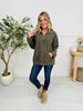Warm Welcome Pullover In Multiple Colors