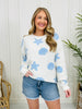 Drifted Shell Top