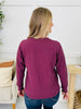 Neutral Flex Top- Multiple Colors!