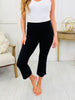Motion Muse Leggings In Multiple Colors