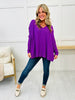 DOORBUSTER! Dreamweaver Sweater- Multiple Colors!