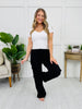 Street Sweet Cargo Pants in Multiple Colors