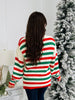 Merry & Bright Sweater