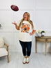 Touchdown Gameday Graphic Tee