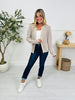 Maple Morning Cardigan In Multiple Colors