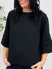 Day by Day Top In Multiple Colors
