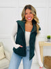 Sunday Scout Vest