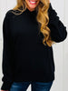 Lounge Around Hoodie In Multiple Colors