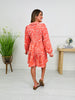 Twirl Me Pretty Dress