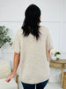 Open Road Top In Multiple Colors