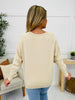 Cloud Mode Top- Multiple Colors!