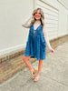 Everlasting Style Romper