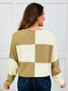 Meadow Lane Top