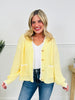 Made For Spring Cardigan in Multiple Colors