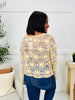 Golden Grove Top