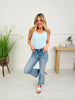 Best Selling Short Reversible Shapewear Tank Top In Multiple Colors