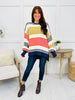 Easy To Love Sweater