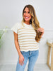 The Bare Coast Top