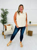 Love Lines Forever Top