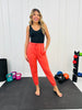 Vibe Stride Bottoms- Multiple Colors!