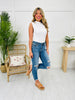 Judy Blue Vintage Revival Boyfriend Jeans