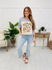 Meadow Patch Top
