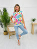 Meadow Moments Top