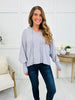 Driftwood Dreams Hoodie In Multiple Colors