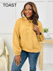 REG/CURVY Cloud Nine Hoodie- Multiple Colors!