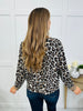 Rustic Wildheart Top