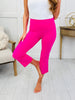 Motion Muse Leggings In Multiple Colors
