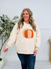Pumpkin Patch Perfection Crewneck