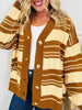 Autumn Essentials Cardigan