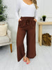 DOORBUSTER! Gentle Flow Bottoms- Multiple Colors!