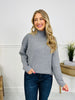 Fall For The Feeling Sweater- Multiple Colors!