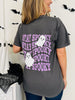 Stay Spooky Graphic Tee