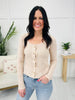 Stay On The Move Top- Multiple Colors!