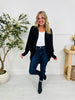 Easy As Ever Cardigan In Multiple Colors