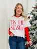 'Tis The Season Graphic Tee
