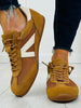 Step Into It Sneaker