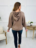 Driftwood Dreams Hoodie In Multiple Colors