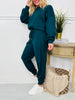 Super Scuba Jogger Set-Multiple Colors!