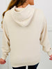 Lounge Around Hoodie In Multiple Colors