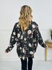 Autumn Bloom Top-Multiple Colors!