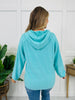 Cozy Days Pullover in Multiple Colors