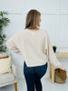 Hold Me Here Cardigan- Multiple Colors!