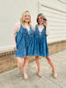 Everlasting Style Romper